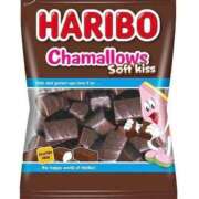 ヒメ日記 2026/01/24 12:45 投稿 みゆ 池袋夢幻