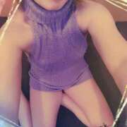 ヒメ日記 2026/01/24 13:35 投稿 みゆ 池袋夢幻