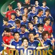 ヒメ日記 2026/01/25 02:45 投稿 みゆ 池袋夢幻