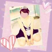 ヒメ日記 2026/01/26 12:05 投稿 みゆ 池袋夢幻