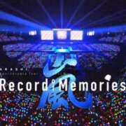 ヒメ日記 2026/01/26 19:43 投稿 みゆ 池袋夢幻