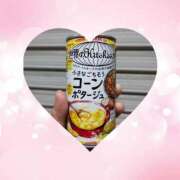 ヒメ日記 2026/01/27 12:45 投稿 みゆ 池袋夢幻