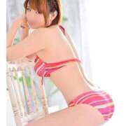 ヒメ日記 2026/01/30 12:25 投稿 みゆ 池袋夢幻