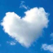 ヒメ日記 2026/02/02 17:45 投稿 みゆ 池袋夢幻