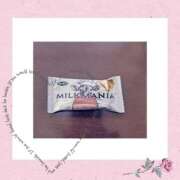 ヒメ日記 2026/02/03 12:07 投稿 みゆ 池袋夢幻