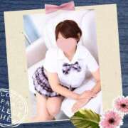 ヒメ日記 2026/02/03 13:35 投稿 みゆ 池袋夢幻