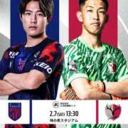 ヒメ日記 2026/02/07 11:15 投稿 みゆ 池袋夢幻