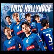 ヒメ日記 2026/02/08 12:04 投稿 みゆ 池袋夢幻