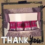 ヒメ日記 2026/02/13 01:55 投稿 みゆ 池袋夢幻