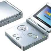 ヒメ日記 2026/02/14 11:05 投稿 みゆ 池袋夢幻