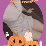 ヒメ日記 2026/02/16 15:32 投稿 みゆ 池袋夢幻