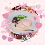 ヒメ日記 2026/02/17 18:47 投稿 みゆ 池袋夢幻