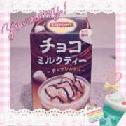 ヒメ日記 2026/02/18 21:50 投稿 みゆ 池袋夢幻