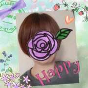 ヒメ日記 2026/02/20 20:05 投稿 みゆ 池袋夢幻