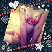 ヒメ日記 2026/02/23 15:35 投稿 みゆ 池袋夢幻