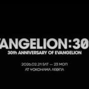 ヒメ日記 2026/02/24 20:05 投稿 みゆ 池袋夢幻