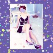 ヒメ日記 2026/02/28 13:35 投稿 みゆ 池袋夢幻