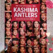 ヒメ日記 2026/03/02 20:36 投稿 みゆ 池袋夢幻
