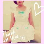 ヒメ日記 2026/03/05 00:25 投稿 みゆ 池袋夢幻