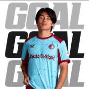 ヒメ日記 2026/03/09 15:15 投稿 みゆ 池袋夢幻