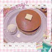 ヒメ日記 2026/03/11 12:55 投稿 みゆ 池袋夢幻