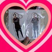 ヒメ日記 2026/03/12 12:56 投稿 みゆ 池袋夢幻