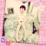 ヒメ日記 2026/03/13 20:17 投稿 みゆ 池袋夢幻