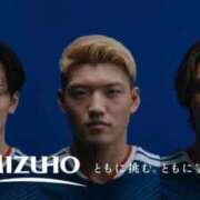 ヒメ日記 2026/03/14 12:15 投稿 みゆ 池袋夢幻