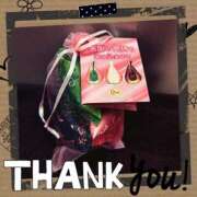 ヒメ日記 2026/03/14 19:05 投稿 みゆ 池袋夢幻