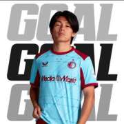 ヒメ日記 2026/03/16 18:55 投稿 みゆ 池袋夢幻