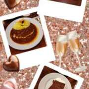 ヒメ日記 2026/03/17 17:51 投稿 みゆ 池袋夢幻