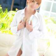 ヒメ日記 2026/03/18 15:45 投稿 みゆ 池袋夢幻