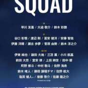 ヒメ日記 2026/03/19 15:05 投稿 みゆ 池袋夢幻