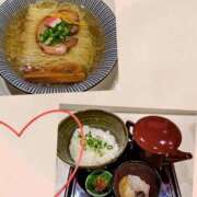 ヒメ日記 2026/03/19 15:17 投稿 みゆ 池袋夢幻