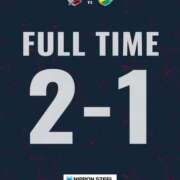 ヒメ日記 2026/03/22 20:25 投稿 みゆ 池袋夢幻