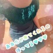 ヒメ日記 2026/03/23 12:35 投稿 みゆ 池袋夢幻