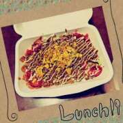 ヒメ日記 2026/03/23 18:46 投稿 みゆ 池袋夢幻