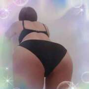 ヒメ日記 2026/03/24 12:45 投稿 みゆ 池袋夢幻