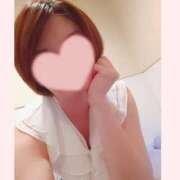 ヒメ日記 2026/03/27 12:15 投稿 みゆ 池袋夢幻