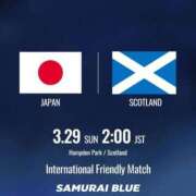 ヒメ日記 2026/03/29 02:15 投稿 みゆ 池袋夢幻