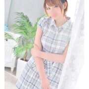 ヒメ日記 2026/03/30 21:17 投稿 みゆ 池袋夢幻