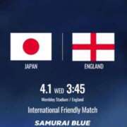 ヒメ日記 2026/04/01 03:15 投稿 みゆ 池袋夢幻