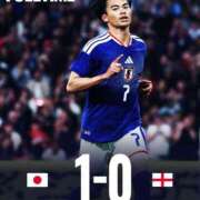 ヒメ日記 2026/04/01 06:05 投稿 みゆ 池袋夢幻