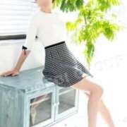 ヒメ日記 2026/04/03 12:42 投稿 みゆ 池袋夢幻