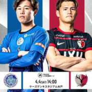 ヒメ日記 2026/04/04 12:15 投稿 みゆ 池袋夢幻