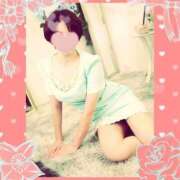 ヒメ日記 2026/04/04 13:45 投稿 みゆ 池袋夢幻