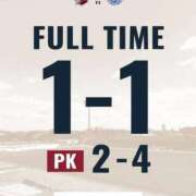 ヒメ日記 2026/04/05 01:10 投稿 みゆ 池袋夢幻