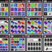 ヒメ日記 2026/04/06 22:25 投稿 みゆ 池袋夢幻