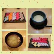 ヒメ日記 2026/04/07 12:35 投稿 みゆ 池袋夢幻