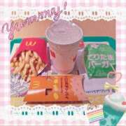 ヒメ日記 2026/04/11 12:55 投稿 みゆ 池袋夢幻